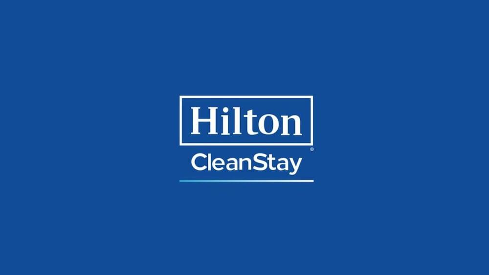 Hampton Inn Corning/Painted Post Exterior photo